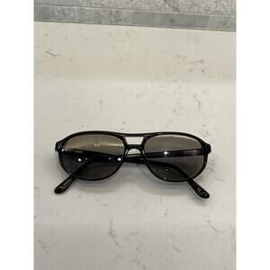 On-Guard Men’s Aviators - FRAMES ONLY - Great Sunglasses & Condition